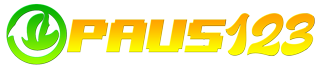 jawara333